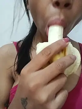 Anamika Singh0 online show from 3, 8, 2026