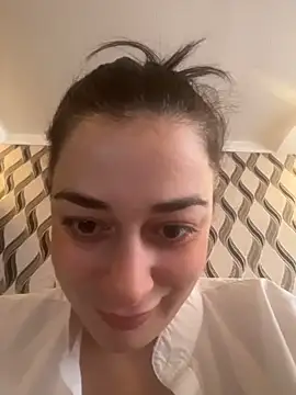  AnChous  online show from 3, 4, 2026