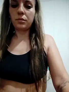 Snapshot of CamiliLuna chatting on 26, 3, 2026 CamiliLuna online show from 26, 3, 2026