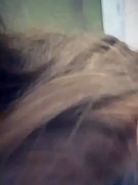 Snapshot of CamiliLuna chatting on 27, 4, 2026 CamiliLuna online show from 27, 4, 2026