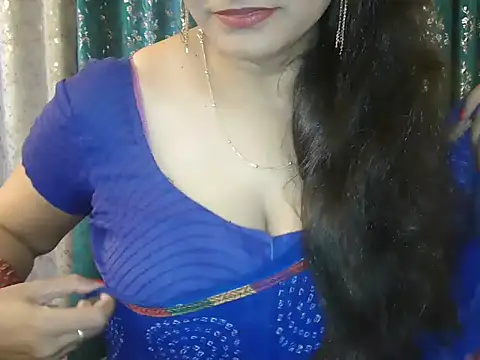Magical Dishi online show from 21, 3, 2026
