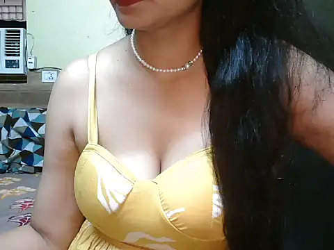 Magical Dishi online show from 30, 5, 2026