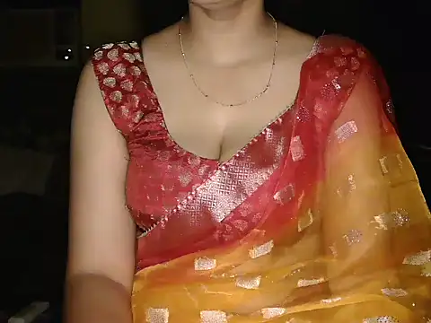 Magical Dishi online show from 6, 6, 2026