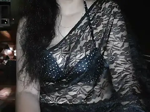 Magical Dishi online show from 15, 6, 2026