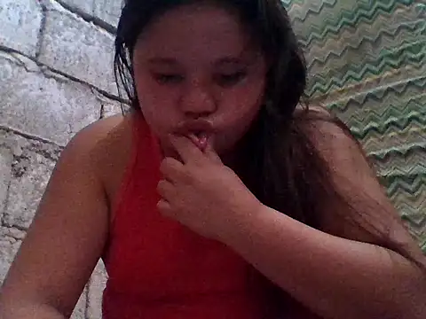 Snapshot of sweetlyn31 chatting on 9, 3, 2026 sweetlyn31 online show from 9, 3, 2026