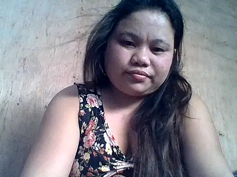 Snapshot of sweetlyn31 chatting on 30, 3, 2026 sweetlyn31 online show from 30, 3, 2026