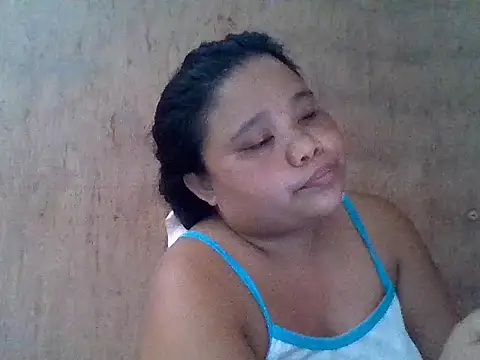 Snapshot of sweetlyn31 chatting on 8, 4, 2026 sweetlyn31 online show from 8, 4, 2026