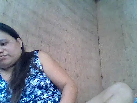 Snapshot of sweetlyn31 chatting on 9, 4, 2026 sweetlyn31 online show from 9, 4, 2026