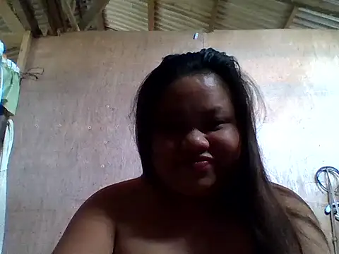 Snapshot of sweetlyn31 chatting on 21, 4, 2026 sweetlyn31 online show from 21, 4, 2026