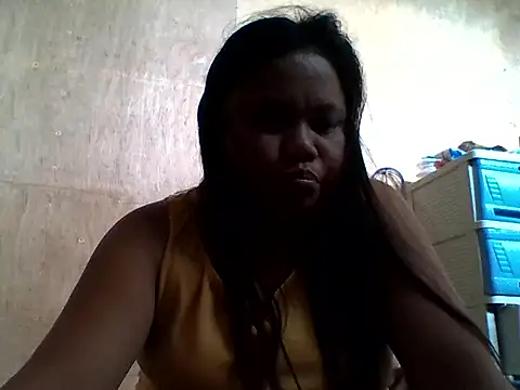 Snapshot of sweetlyn31 chatting on 27, 4, 2026 sweetlyn31 online show from 27, 4, 2026