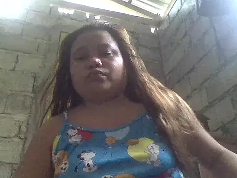 Snapshot of sweetlyn31 chatting on 15, 7, 2026 sweetlyn31 online show from 15, 7, 2026