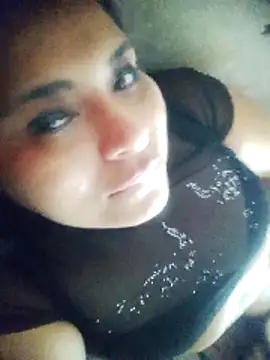 Crazy grone online show from 11, 5, 2026