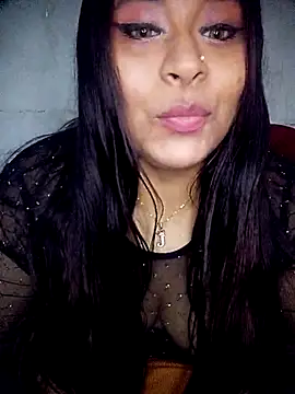 Snapshot of Crazy_grone chatting on 2, 7, 2026 Crazy grone online show from 2, 7, 2026