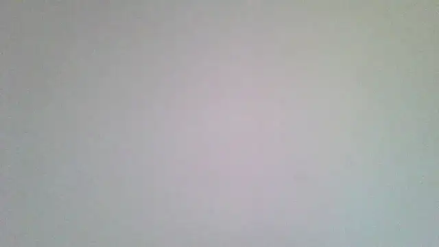 Amira amur online show from 23, 2, 2026