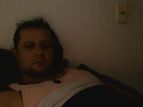 Snapshot of Lfervega chatting on 27, 4, 2026 Lfervega online show from 27, 4, 2026