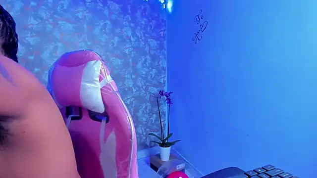 Snapshot of edgarsexxx chatting on 27, 2, 2026 edgarsexxx online show from 27, 2, 2026