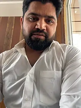 king181869 online show from 13, 3, 2026