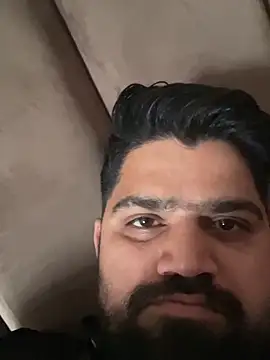 Snapshot of king181869 chatting on 7, 4, 2026 king181869 online show from 7, 4, 2026
