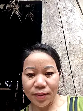 giang7711 online show from 26, 2, 2026