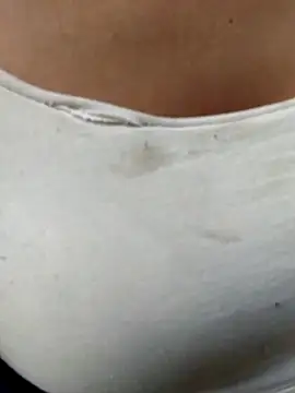 Snapshot of ngocbao11 chatting on 4, 3, 2026 ngocbao11 online show from 4, 3, 2026