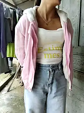 Snapshot of ngocbao11 chatting on 8, 3, 2026 ngocbao11 online show from 8, 3, 2026