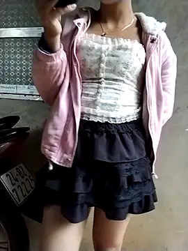 Snapshot of ngocbao11 chatting on 9, 3, 2026 ngocbao11 online show from 9, 3, 2026