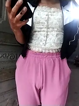 Snapshot of ngocbao11 chatting on 15, 3, 2026 ngocbao11 online show from 15, 3, 2026