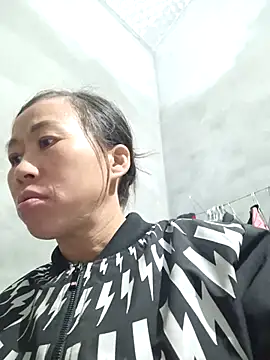 jangcute11 online show from 23, 2, 2026