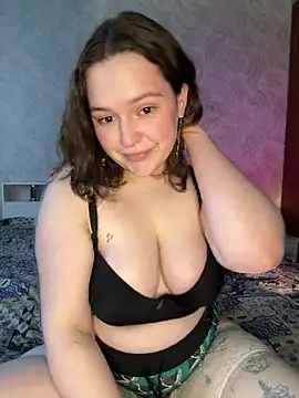 passion melisa online show from 10, 4, 2026