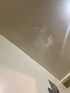 Snapshot of Sinfulwaterfalls chatting on 9, 4, 2026 Sinfulwaterfalls online show from 9, 4, 2026