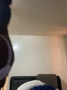 Snapshot of Sinfulwaterfalls chatting on 20, 4, 2026 Sinfulwaterfalls online show from 20, 4, 2026