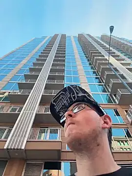 Snapshot of bigdickens69BWC chatting on 9, 3, 2026 bigdickens69BWC online show from 9, 3, 2026