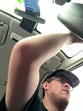 Snapshot of bigdickens69BWC chatting on 13, 3, 2026 bigdickens69BWC online show from 13, 3, 2026