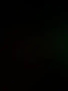 Snapshot of bigdickens69BWC chatting on 28, 3, 2026 bigdickens69BWC online show from 28, 3, 2026