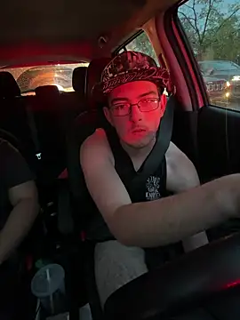 Snapshot of bigdickens69BWC chatting on 2, 4, 2026 bigdickens69BWC online show from 2, 4, 2026