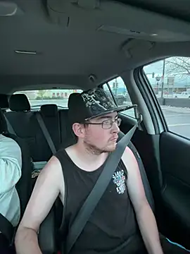 Snapshot of bigdickens69BWC chatting on 15, 4, 2026 bigdickens69BWC online show from 15, 4, 2026