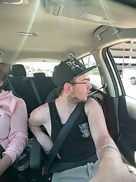 Snapshot of bigdickens69BWC chatting on 15, 4, 2026 bigdickens69BWC online show from 15, 4, 2026