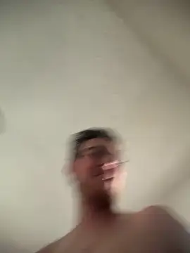 Snapshot of bigdickens69BWC chatting on 17, 4, 2026 bigdickens69BWC online show from 17, 4, 2026