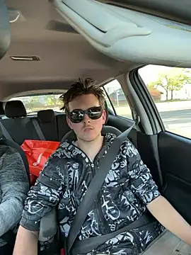 Snapshot of bigdickens69BWC chatting on 21, 4, 2026 bigdickens69BWC online show from 21, 4, 2026