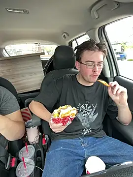 Snapshot of bigdickens69BWC chatting on 22, 4, 2026 bigdickens69BWC online show from 22, 4, 2026