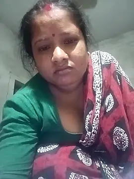 Snapshot of Sexy-Aliya chatting on 22, 2, 2026 Sexy-Aliya online show from 22, 2, 2026