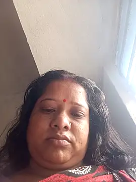 Sexy-Aliya online show from 18, 4, 2026