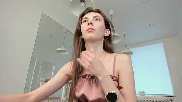 Snapshot of Scarlet_Muse_ chatting on 9, 3, 2026 Scarlet Muse online show from 9, 3, 2026