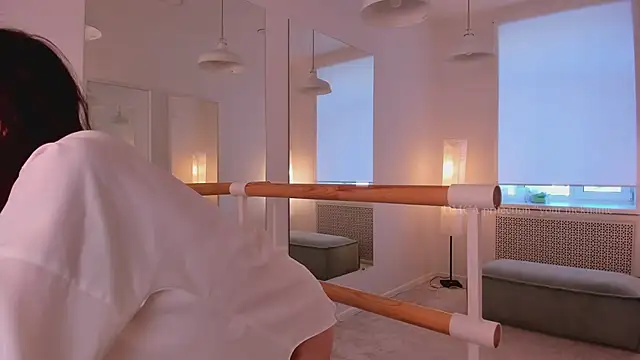 Snapshot of Scarlet_Muse_ chatting on 20, 3, 2026 Scarlet Muse online show from 20, 3, 2026