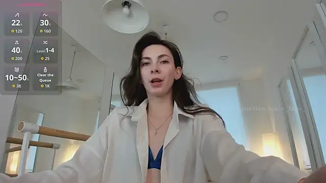 Snapshot of Scarlet_Muse_ chatting on 25, 3, 2026 Scarlet Muse online show from 25, 3, 2026