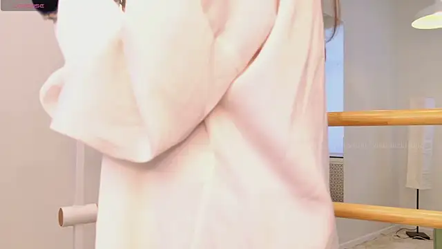 Snapshot of Scarlet_Muse_ chatting on 29, 3, 2026 Scarlet Muse online show from 29, 3, 2026