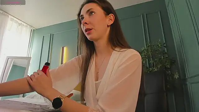 Snapshot of Scarlet_Muse_ chatting on 30, 3, 2026 Scarlet Muse online show from 30, 3, 2026