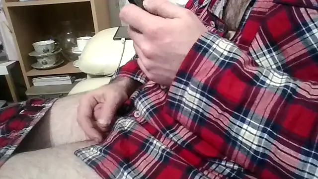 Snapshot of Florent1307 chatting on 16, 4, 2026 Florent1307 online show from 16, 4, 2026