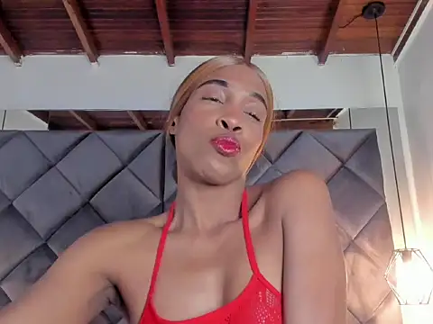 ebonyx40 online show from 27, 2, 2026