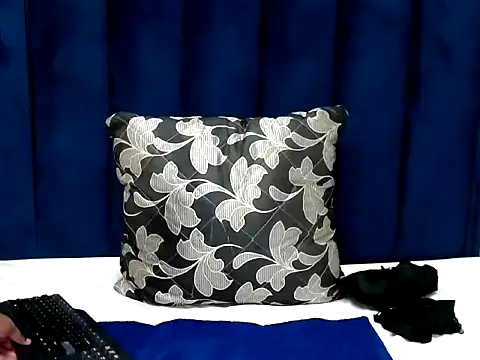 CrazeAss online show from 29, 3, 2026